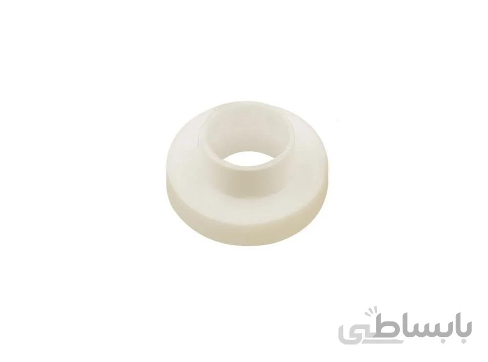 واشر عایق ترانزیستور بشقابی TO-3P