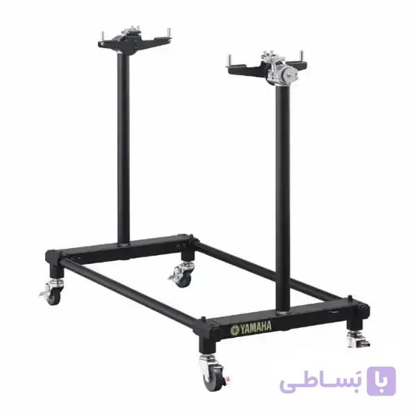 پایه طبل 28 و 32 اینچ یاماها yamaha مدل BS-7050 آک