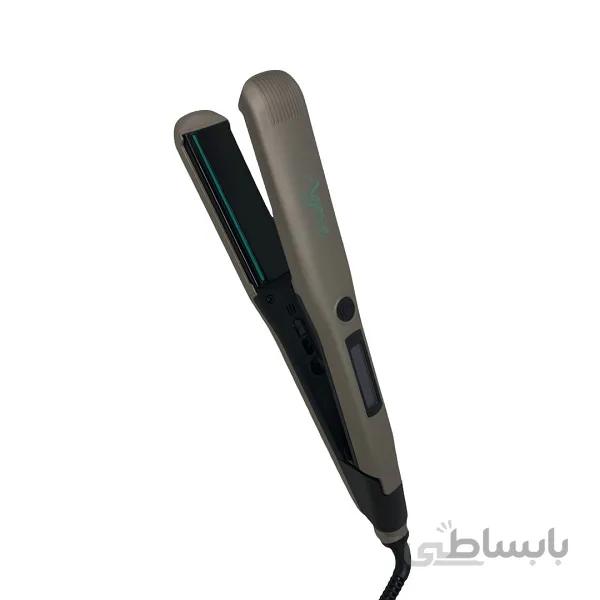 اتو مو آگاوه مدل PRO IRON 1.25
