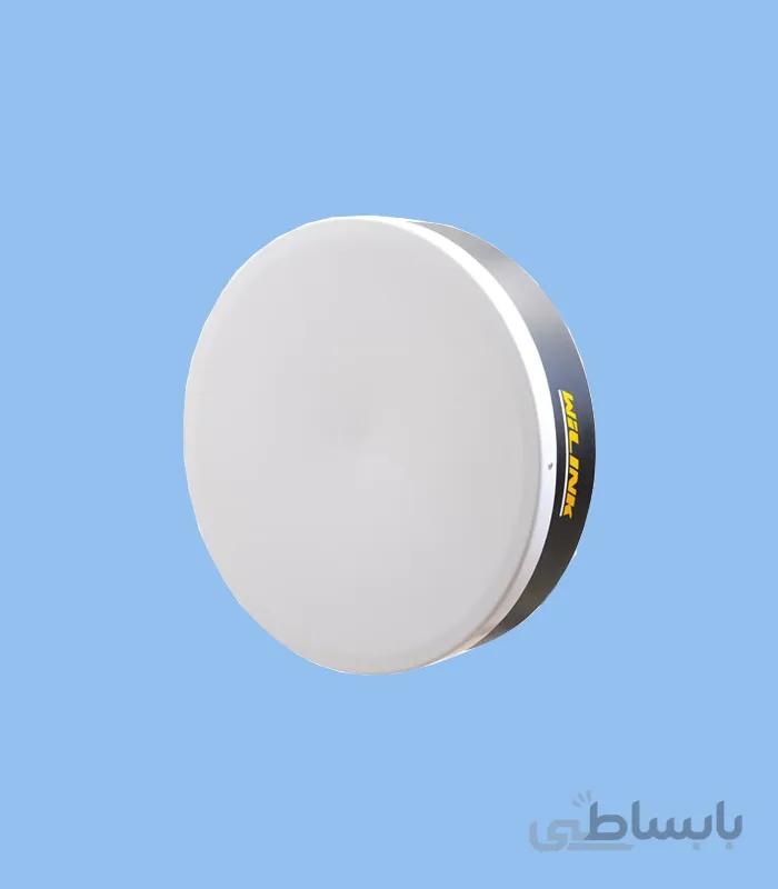 آنتن HSPA-32.5x-D وایلینک