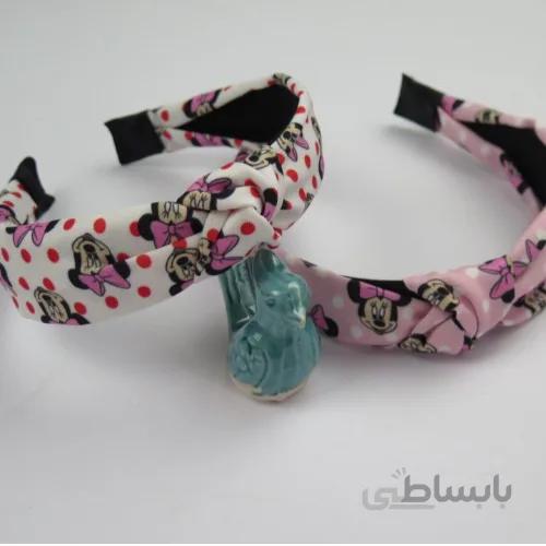 تل طرح دار کد 465804