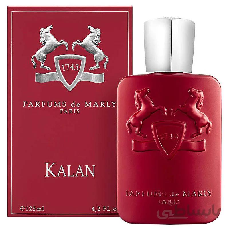 عطر مارلی کالان-کیلان | مارلی قرمز