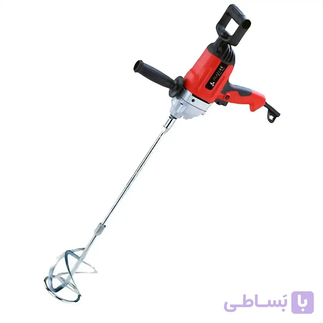 دریل همزن Mahak مدل DMX-1100