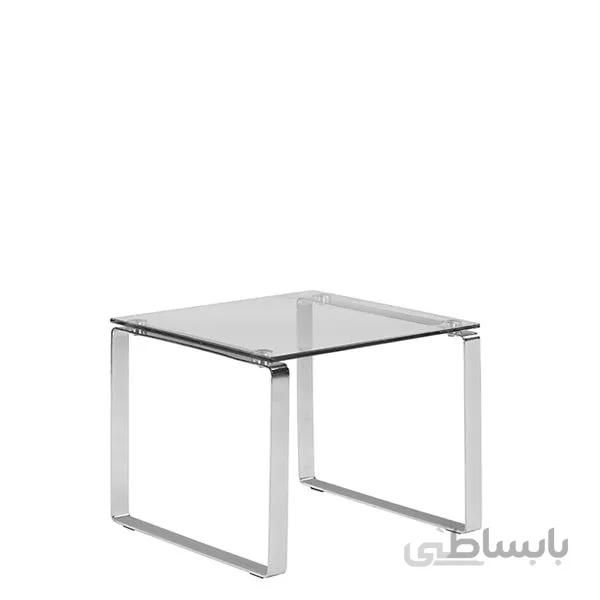میز عسلی راشن مدل J100E
