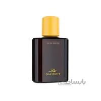 ادو تویلت مردانه دیویدوف زینو حجم 125 میلی لیتر ا Davidoff Zino Eau De Toilette For Men 125ml