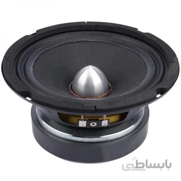impulse IPM-6.1Dمیدرنج ۶ اینچ ایمپالس