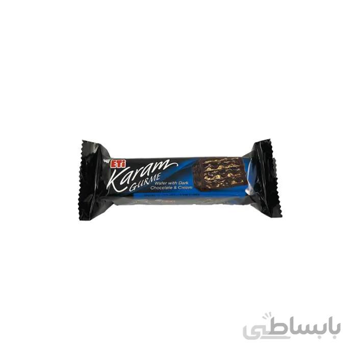 اتی کارام 50گرم