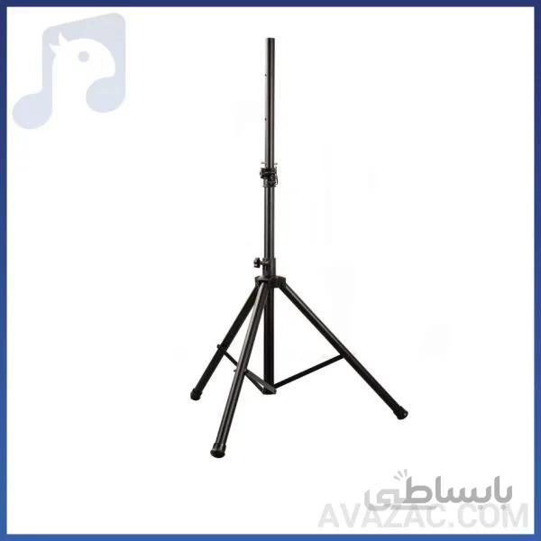 پایه باند زیکو مدل TYS-02