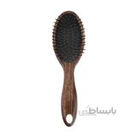 برس مو دکتر مورنینگ مدل BET-5036