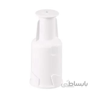 شفت غذاساز بوش ( ...MCM4 )