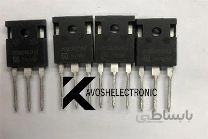 OSG60R074HZ