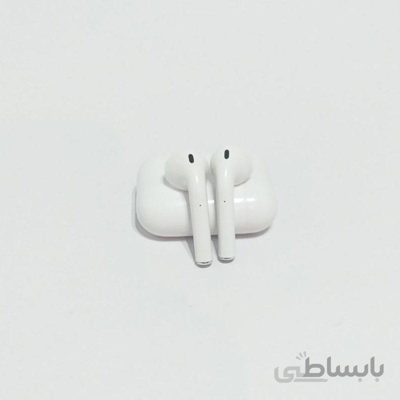 هدفون بی سیم مدل i11-TWS ا i11-TWS Wireless Headphones