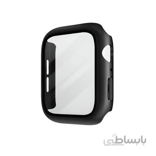 محافظ اپل واچ برند یونیک مدل NAUTIC سایز 40