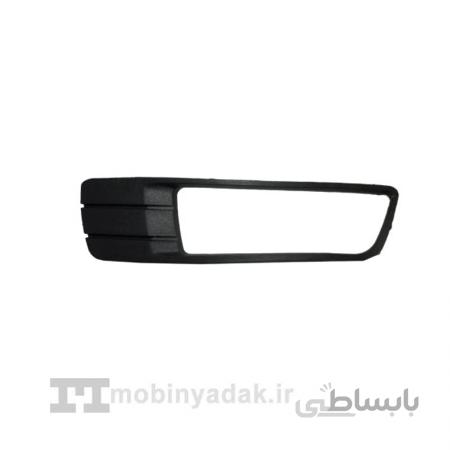 قاب مه شکن جلو راست جیلی امگرند۷