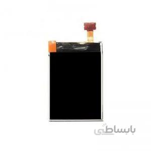 ال سی دی گوشی نوکیا (LCD NOKIA 6270)