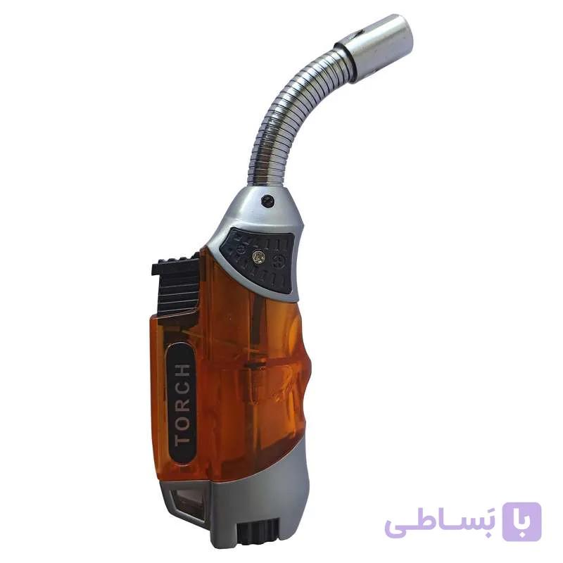 شعله افکن کاپکس مدل SM – 20 — تصویر 1