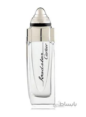 رودستر کارتیه مردانه ا Roadster Cartier for men