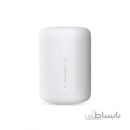 چراغ خواب شیائومی مدل Bedside 2