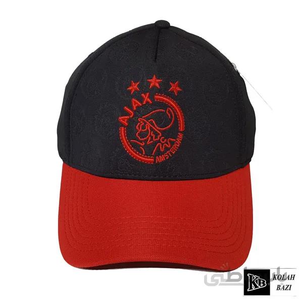 کلاه بیسبالی bc916 ا Baseball cap bc916