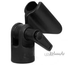 RODE - RM5 هولدر میکروفون