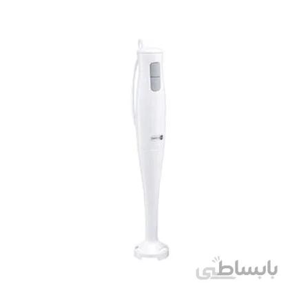 گوشت کوب برقی سوییچ آن مدل HB-E0101