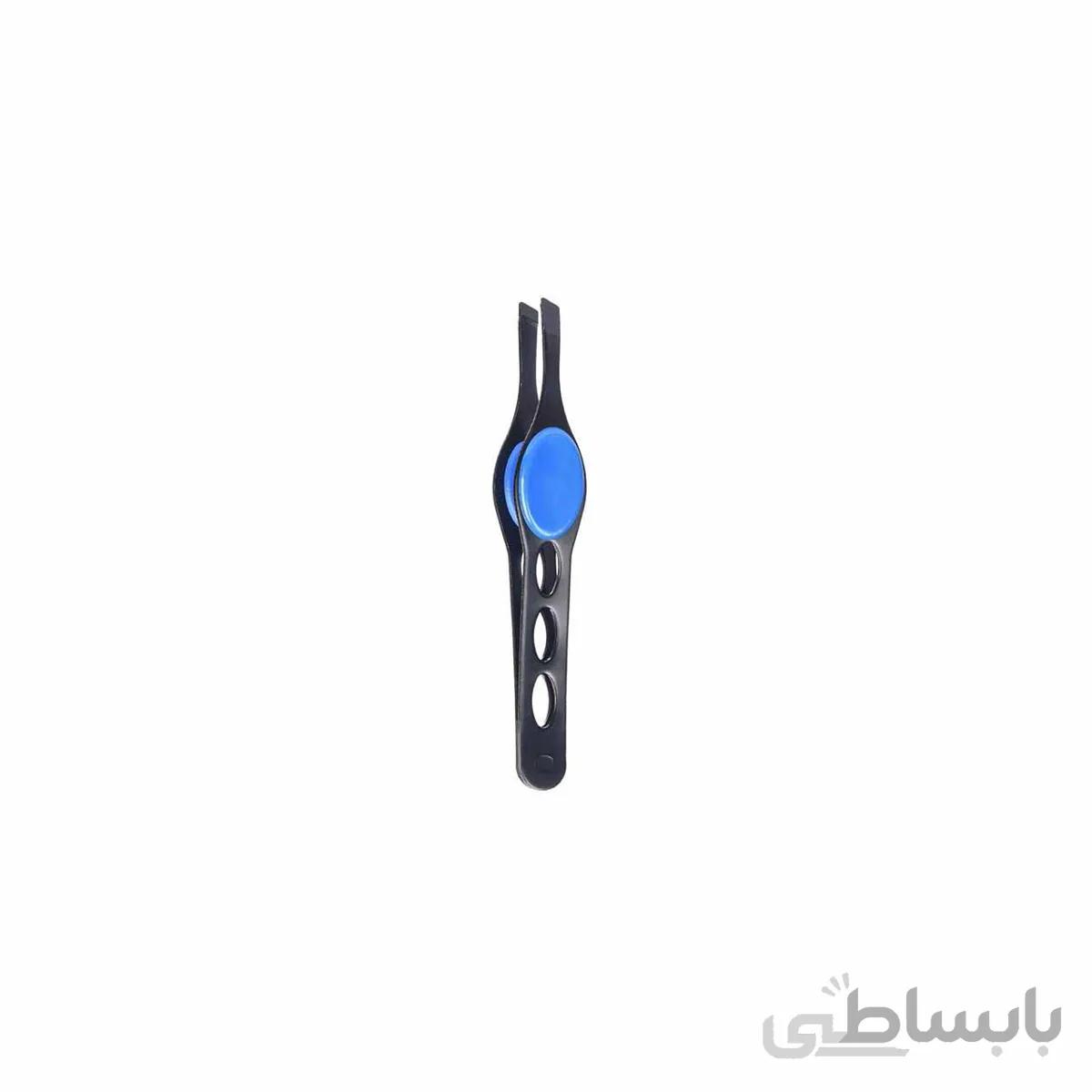 موچین سروش مدل MA15