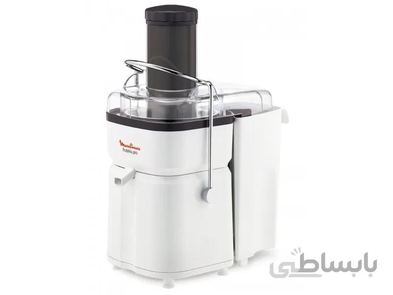 آبميوه گيري مولینکس 450139