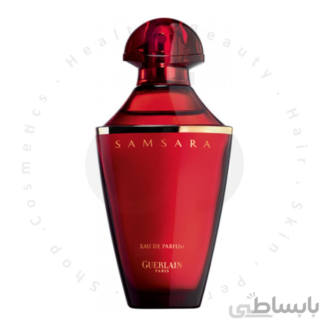 عطر ادکلن گرلن سمسارا