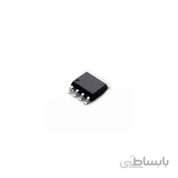 FAN7380