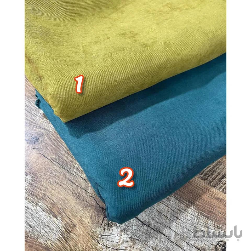 میکرو میله ای بافت ریز