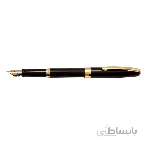 خودنویس شیفر مدل SAGARIS