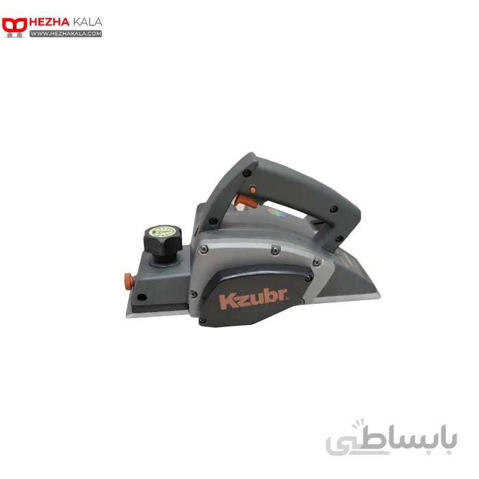 رنده برقی مارک زوبر مدل K10322 ا Electric grater KZUBR