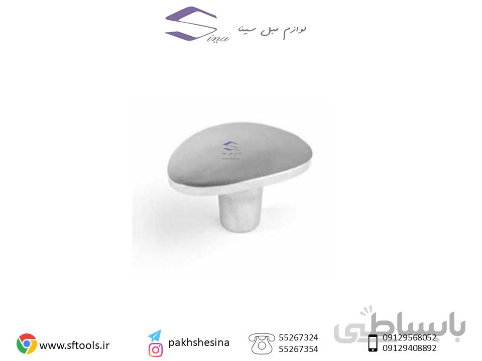 دستگیر ه b105