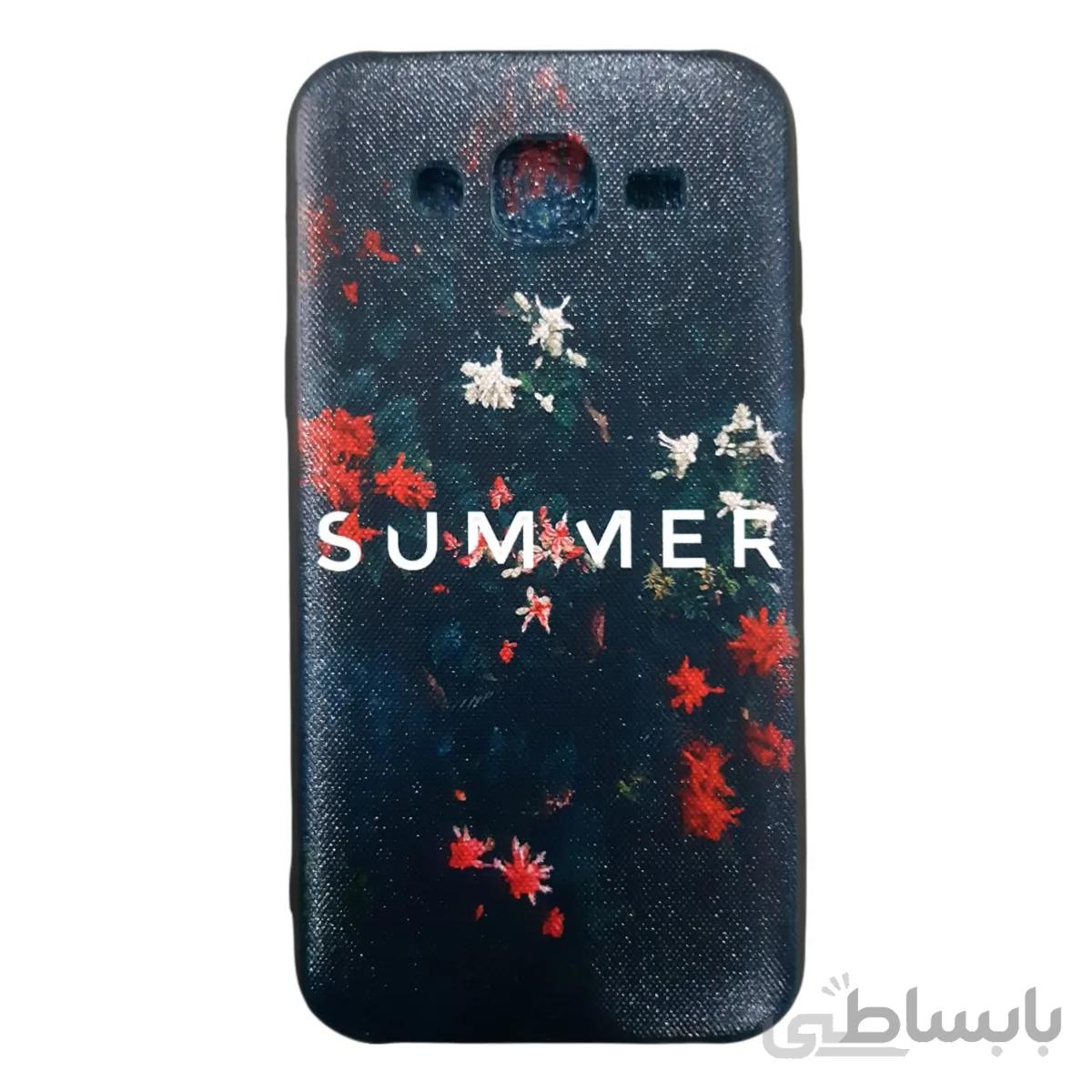گارد گوشی samsung j5 2015