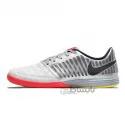 کفش فوتسال نایک لونارگتو Nike Lunar Gato Ii Ic M 580456-167