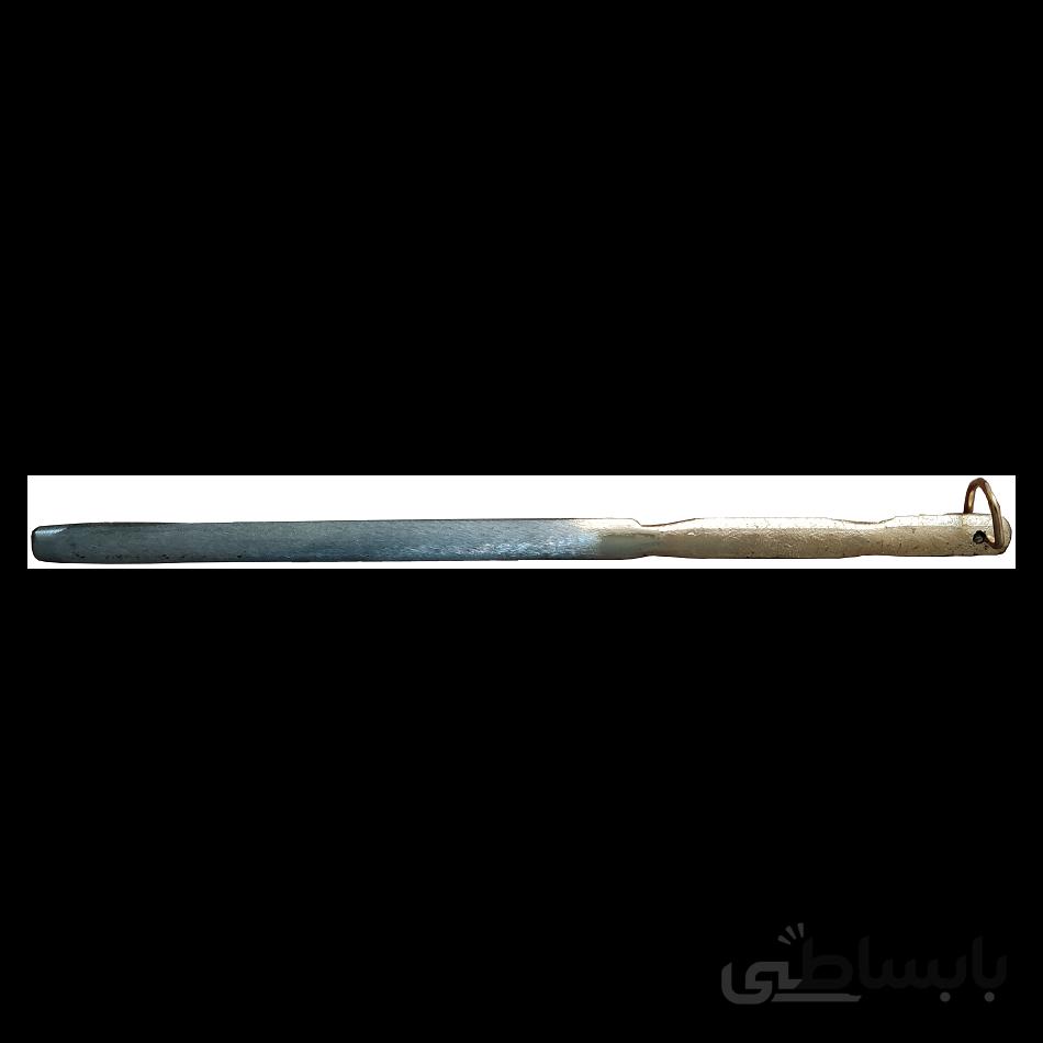 چاقو تیزکن مصقل زنجان