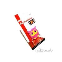 خوشبو کننده طرح جغد