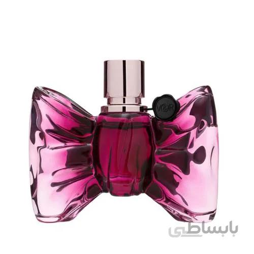 عطر زنانه ویکتور اند رالف بن بن – VIKTOR & ROLF BONBON
