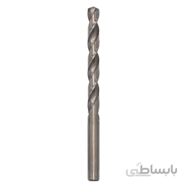 مته آهن ویان سایز 110×8 میلی متر