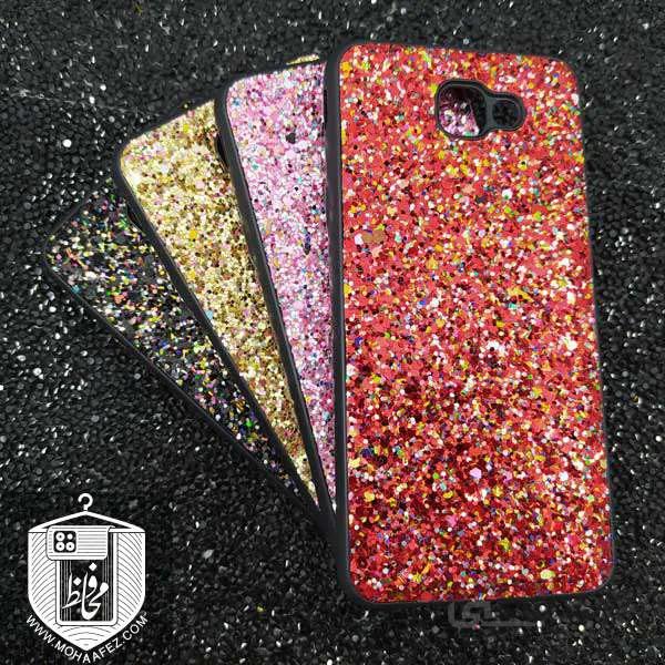 قاب اکلیلی سامسونگ Galaxy J5 Prime کد SA493