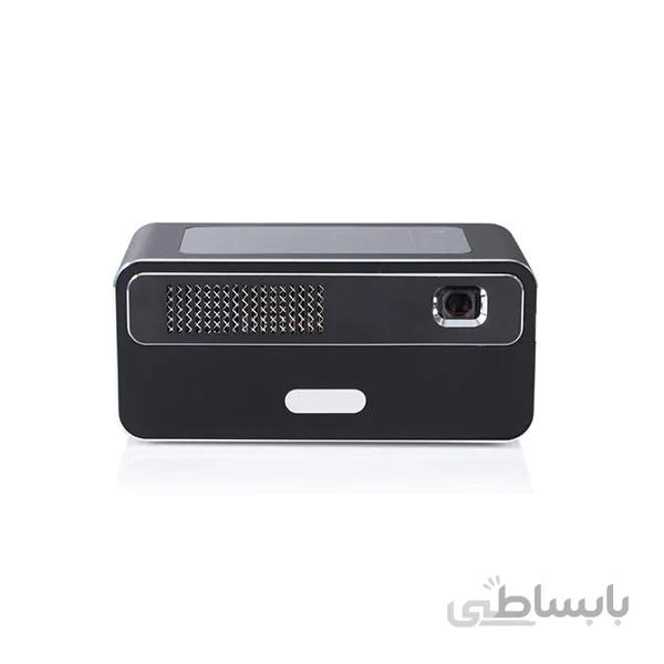 پروژکتور هوشمند مرلین مدل HDP300 Touch