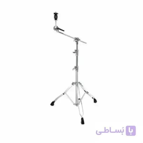 پایه تک سنج مپکس Mapex مدل B800 آکبند