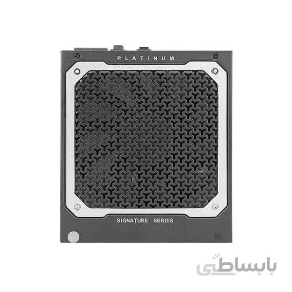 پاور انتک SIGNATURE 1300 ا ANTEC SIGNATURE 1300 power supply