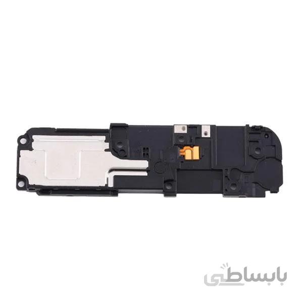 بازر زنگ بلندگو شیایومی Xiaomi Redmi 9