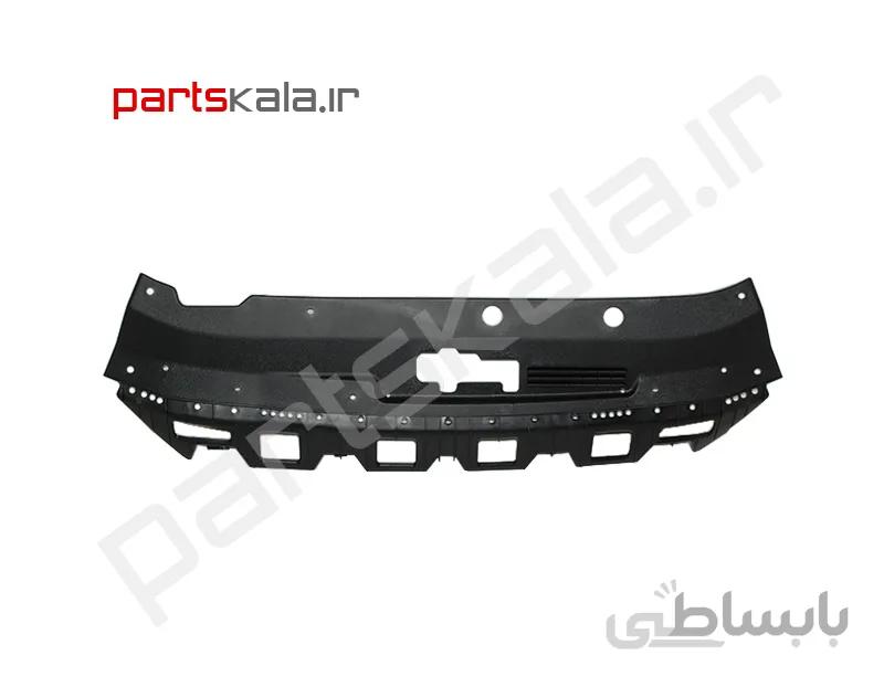 فلاپ بالای سپر جلو سوناتا هیبرید