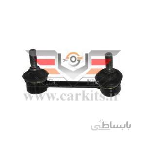میل موجگیر عقب ام وی ام x33