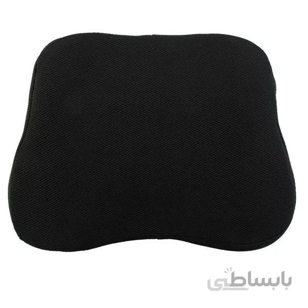 پشت کمری اداری سایز اسمال آکسون Axon