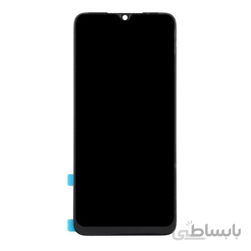 تاچ و ال سی دی شیائومی Redmi Note 8 ا به دلیل حساسیت بالای تاچ و ال سی دی تنها در صورت تست شدن قبل از نصب روی گوشی و جداکردن هولوگرام، در صورت معیوب بودن شامل تعویض میشود. با توجه به اینکه ضربه و شکستگی شامل شرایط تعویض نمیباشد، در هنگام دریافت بسته از سلامت فیزیکی کالا اطمینان حاصل نمایید .