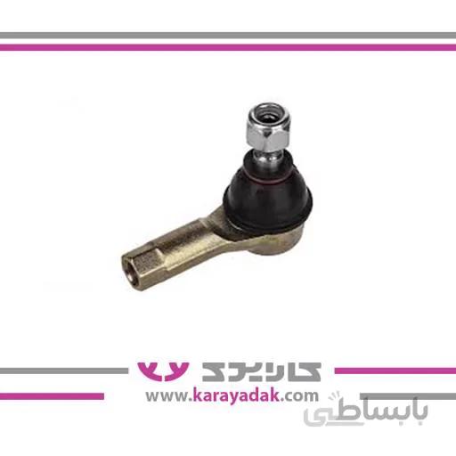سیبک سرفرمان ریو امیرنیا