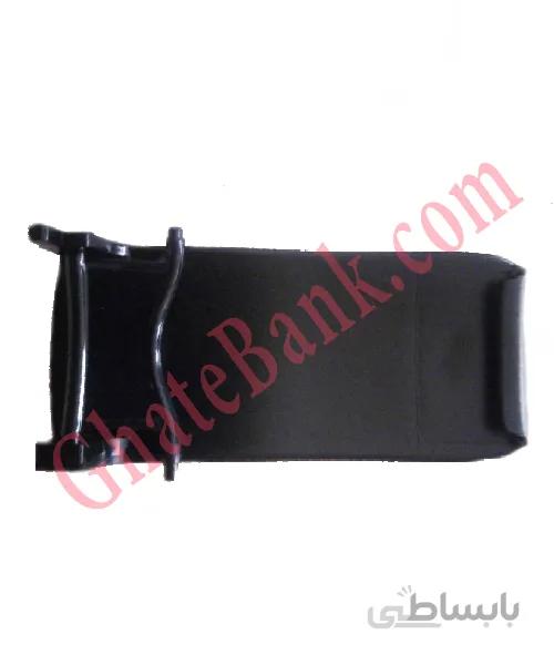 دسته آبمیوه گیری الادیو تفال فابریکی